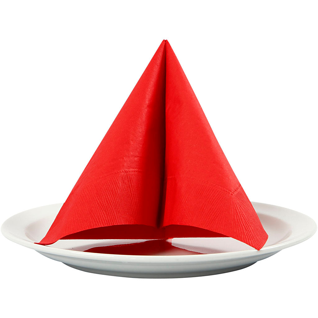 Table Napkins