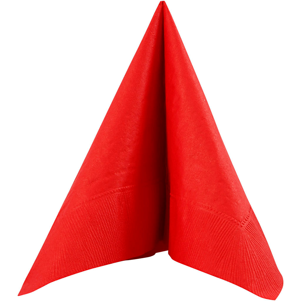 Table Napkins