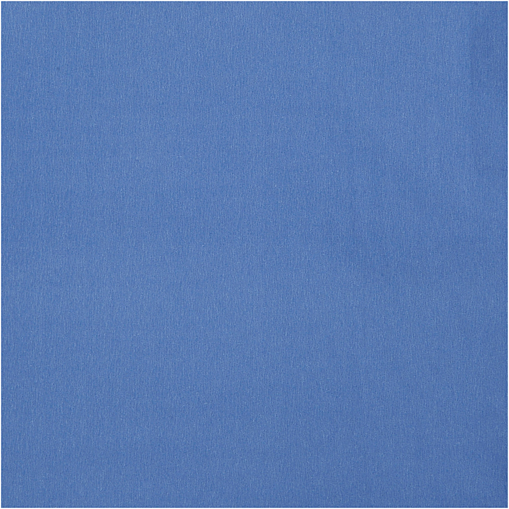 Table Napkins