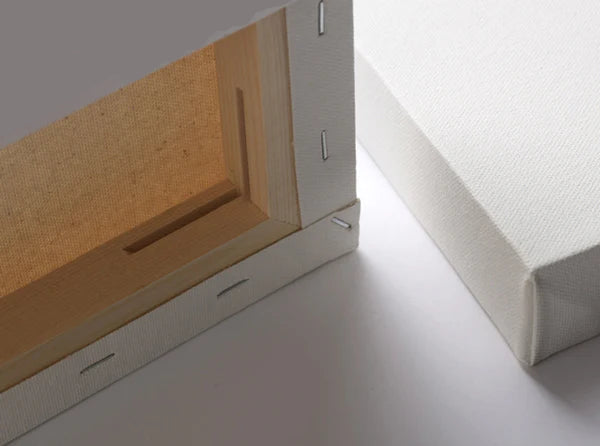 5 x 5 -canvas-deep-corner