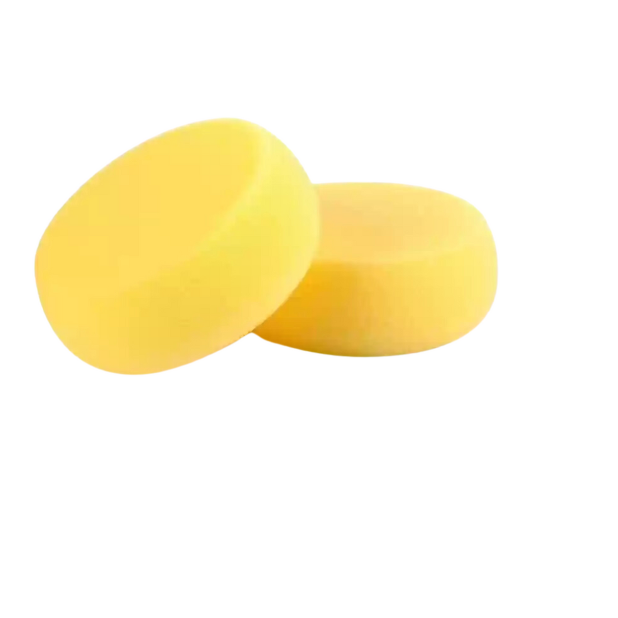 Large Painting Sponge Set (2 Pack)