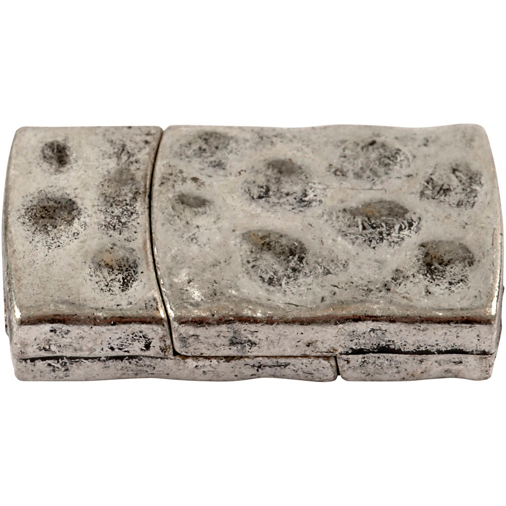 Magnetic Clasp