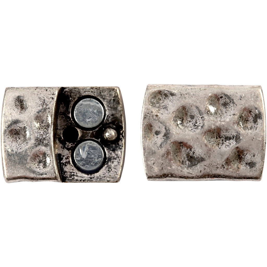 Magnetic Clasp