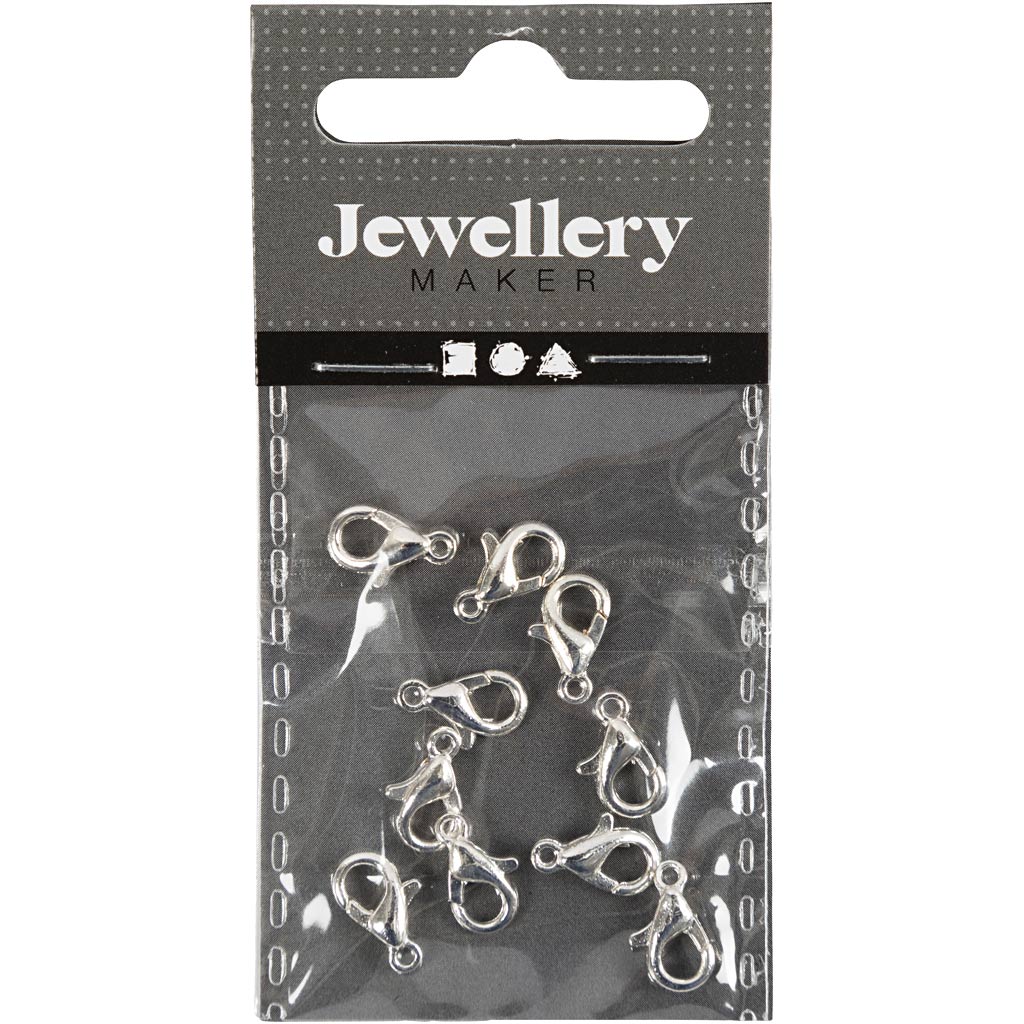 Carabiners