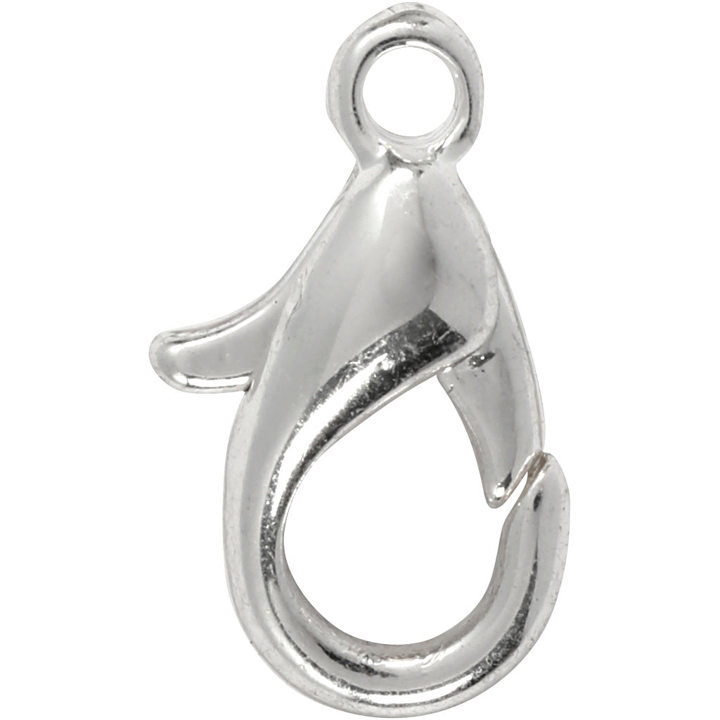 Carabiners
