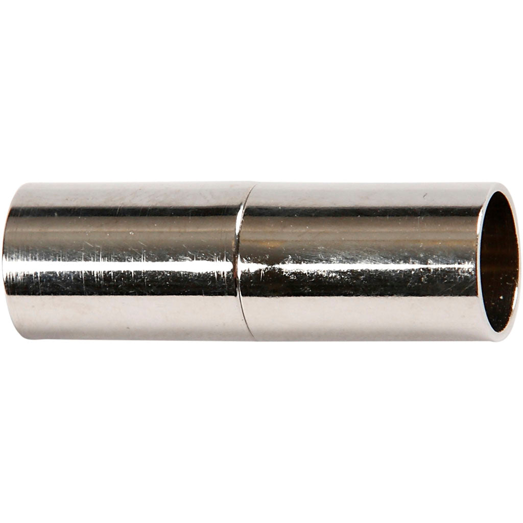 Magnetic Clasp