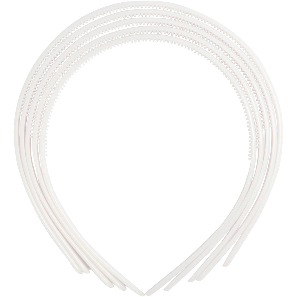 Hair Bands