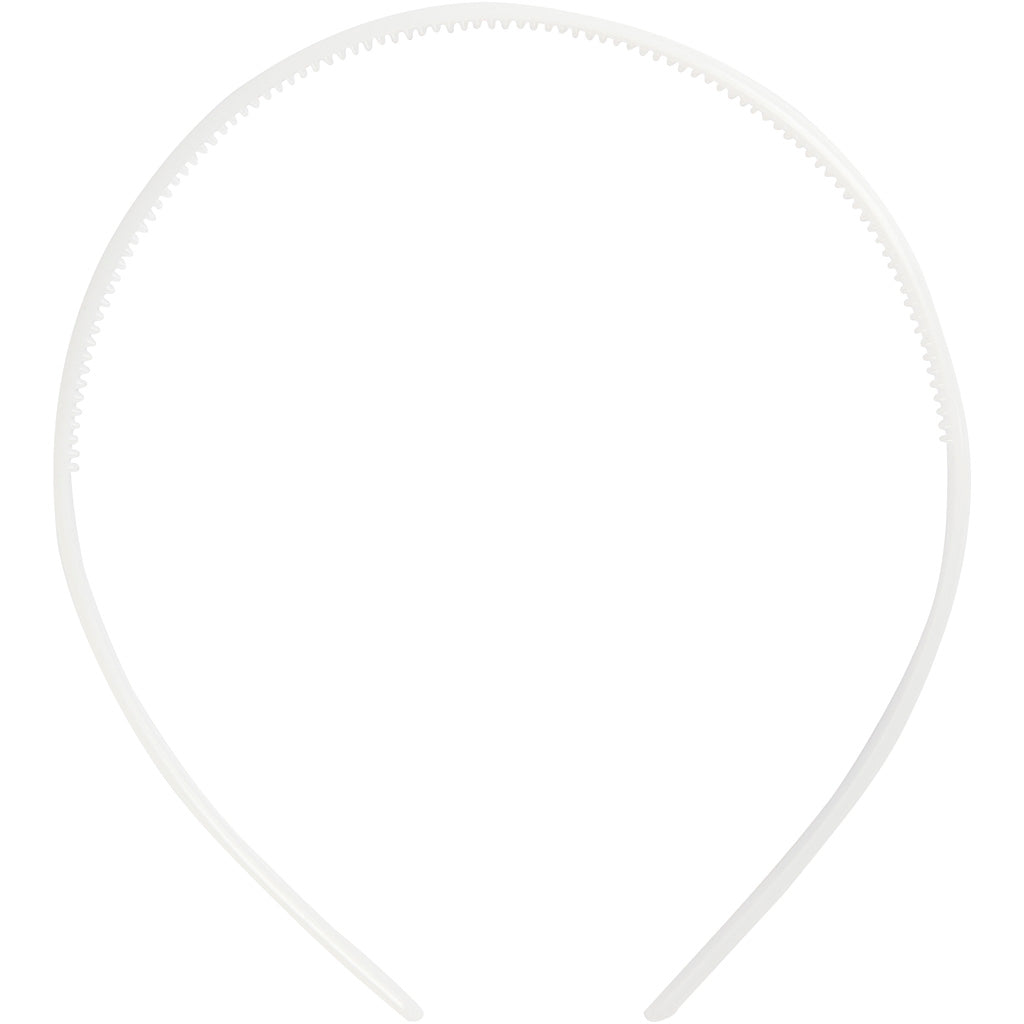 Hair Bands