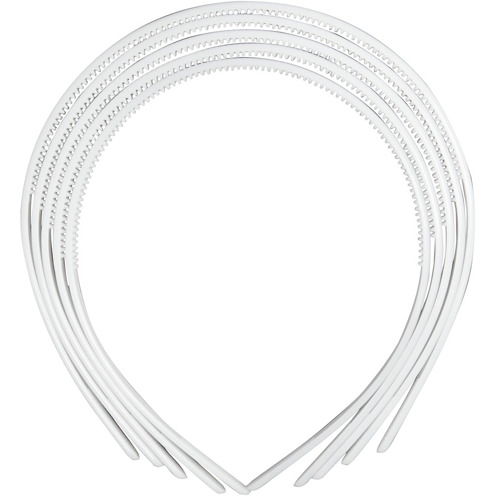 Hair Bands