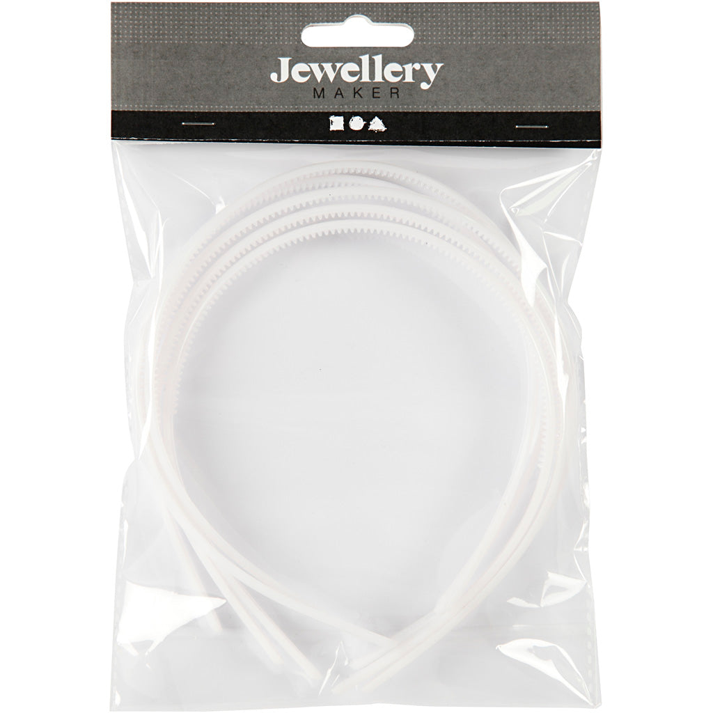 Hair Bands