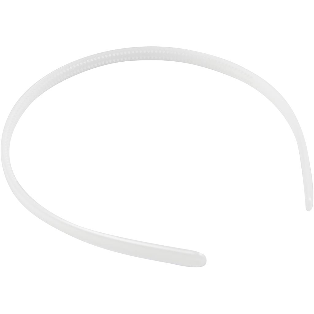 Hair Bands