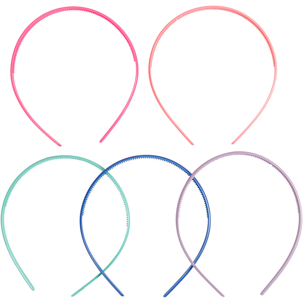 Hair Bands