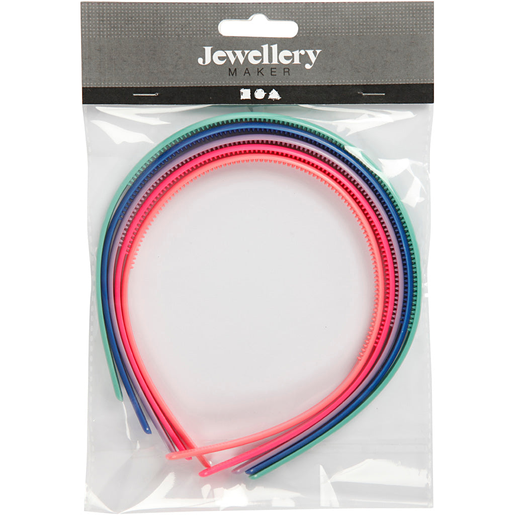 Hair Bands