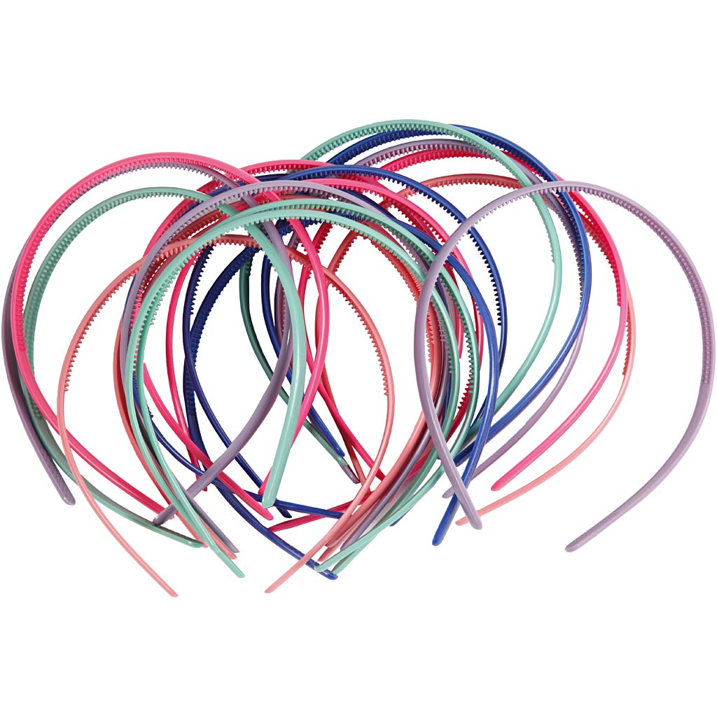 Hair Bands