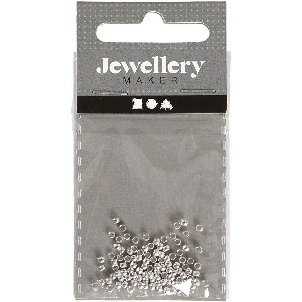 Crimp Beads