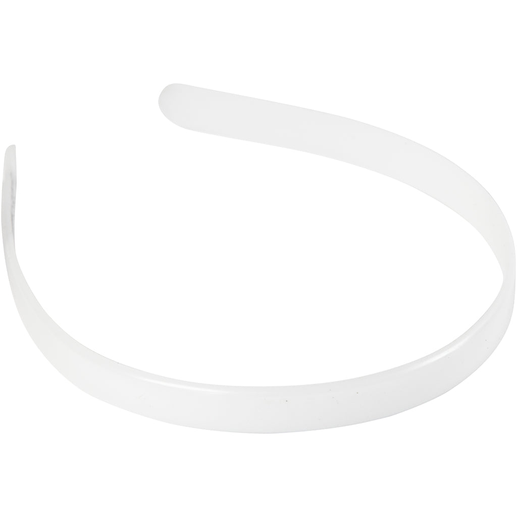 Hair Band