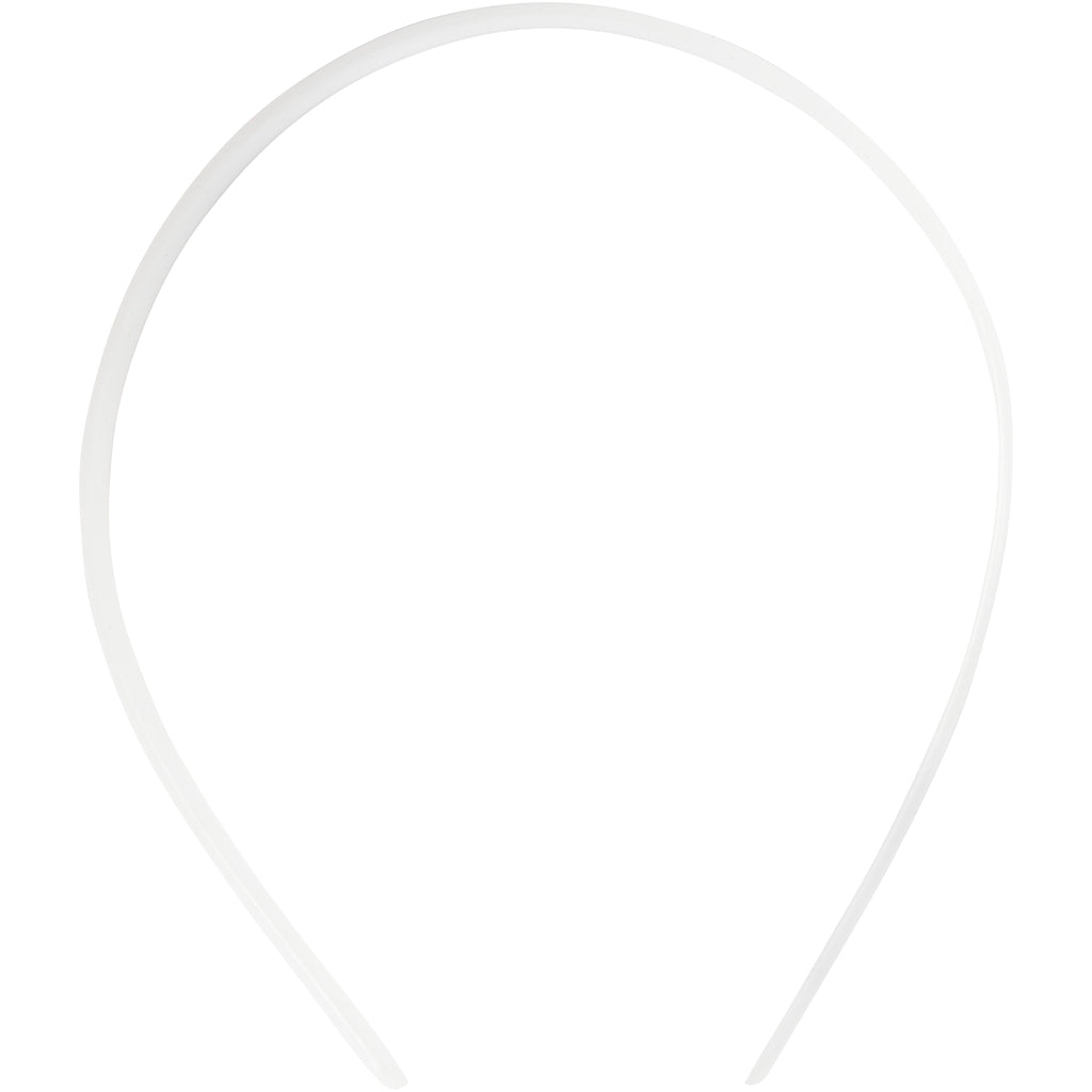Hair Band