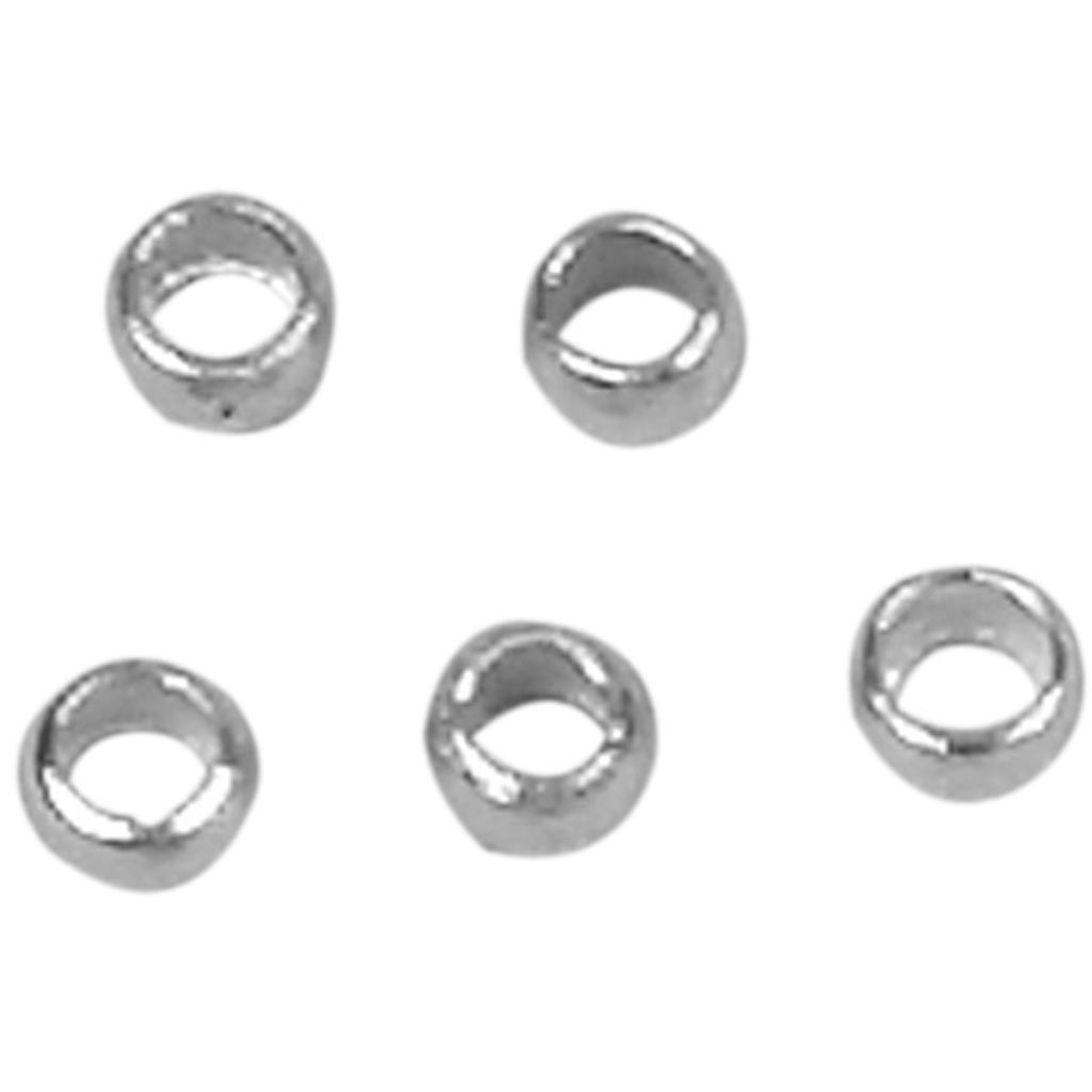 Crimp Beads
