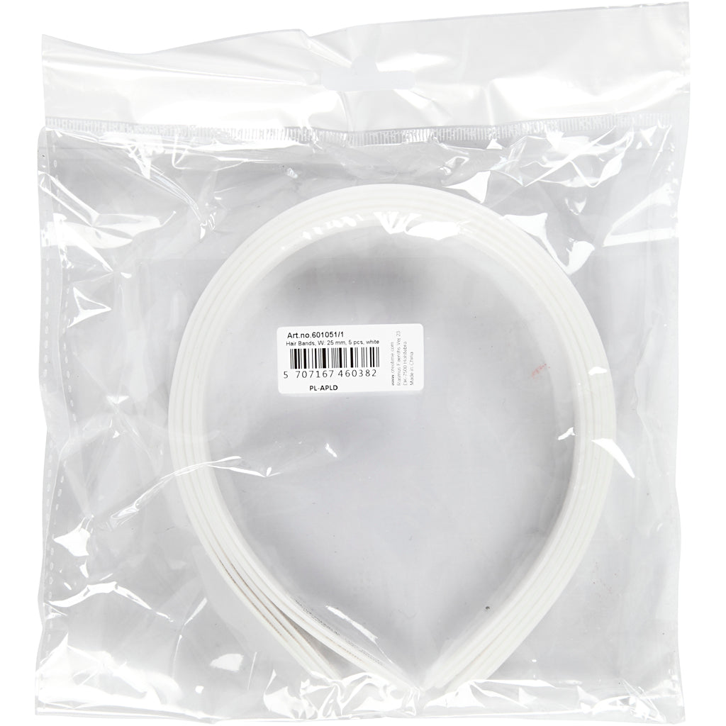 Hair Band