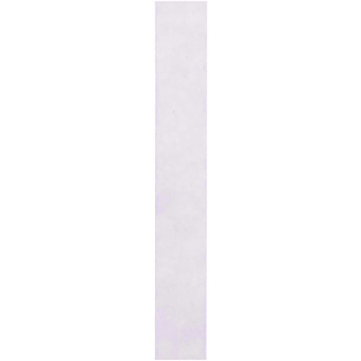 Paper Poetry Tape uni 15mm 10m - Lilac