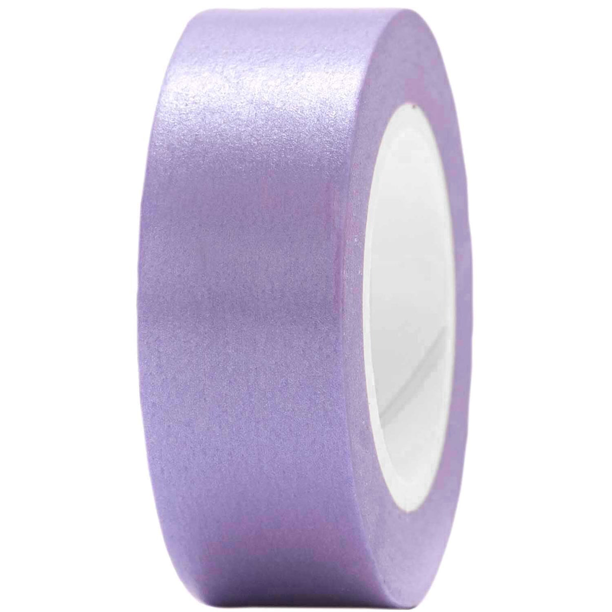 Paper Poetry Tape 15mm 10m