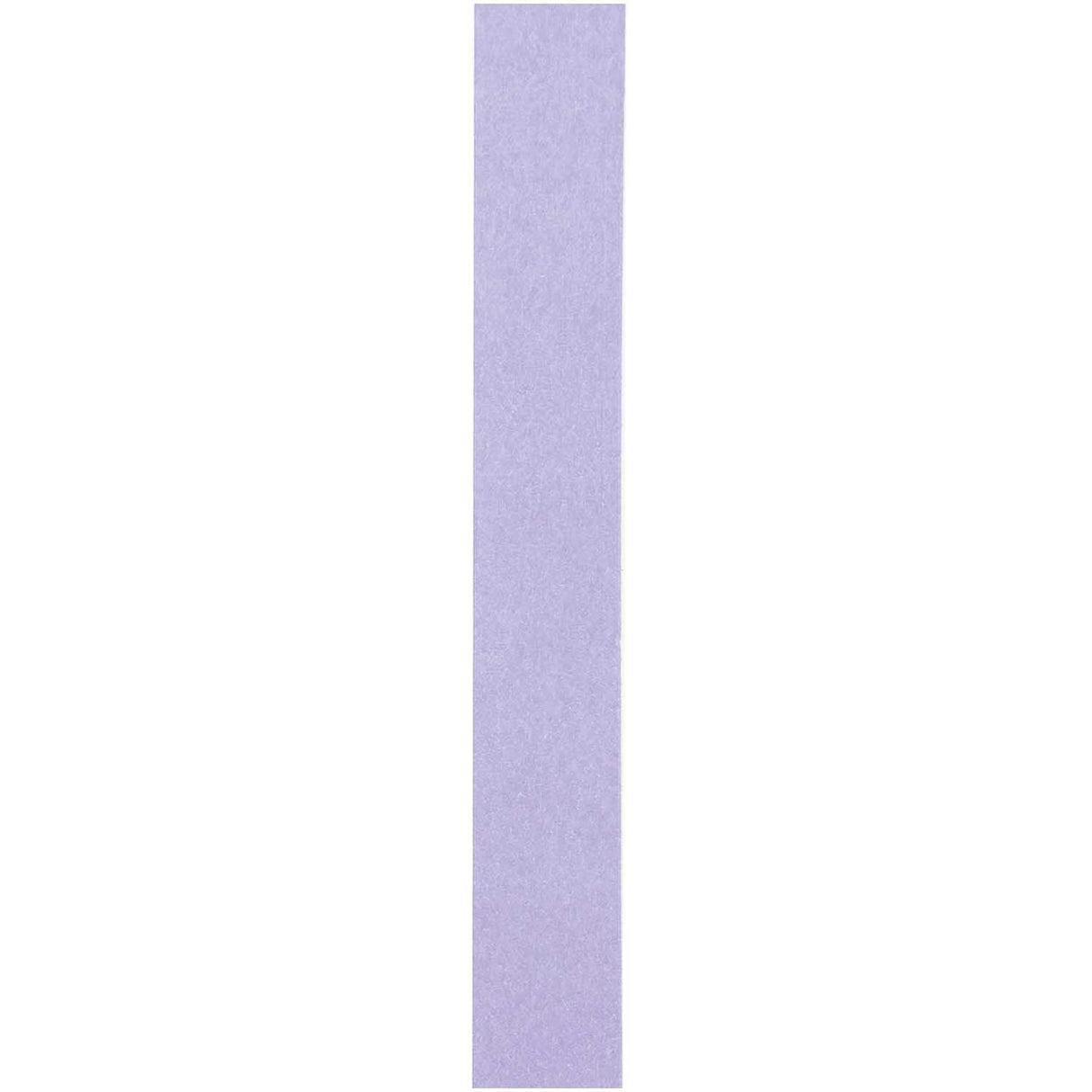 Paper Poetry Tape 15mm 10m
