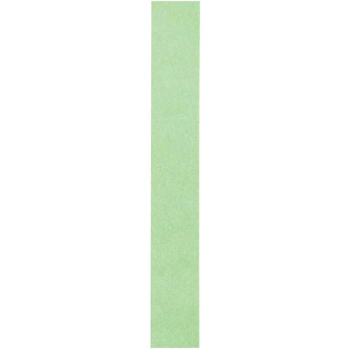 Paper Poetry Tape uni 15mm 10m - Mint