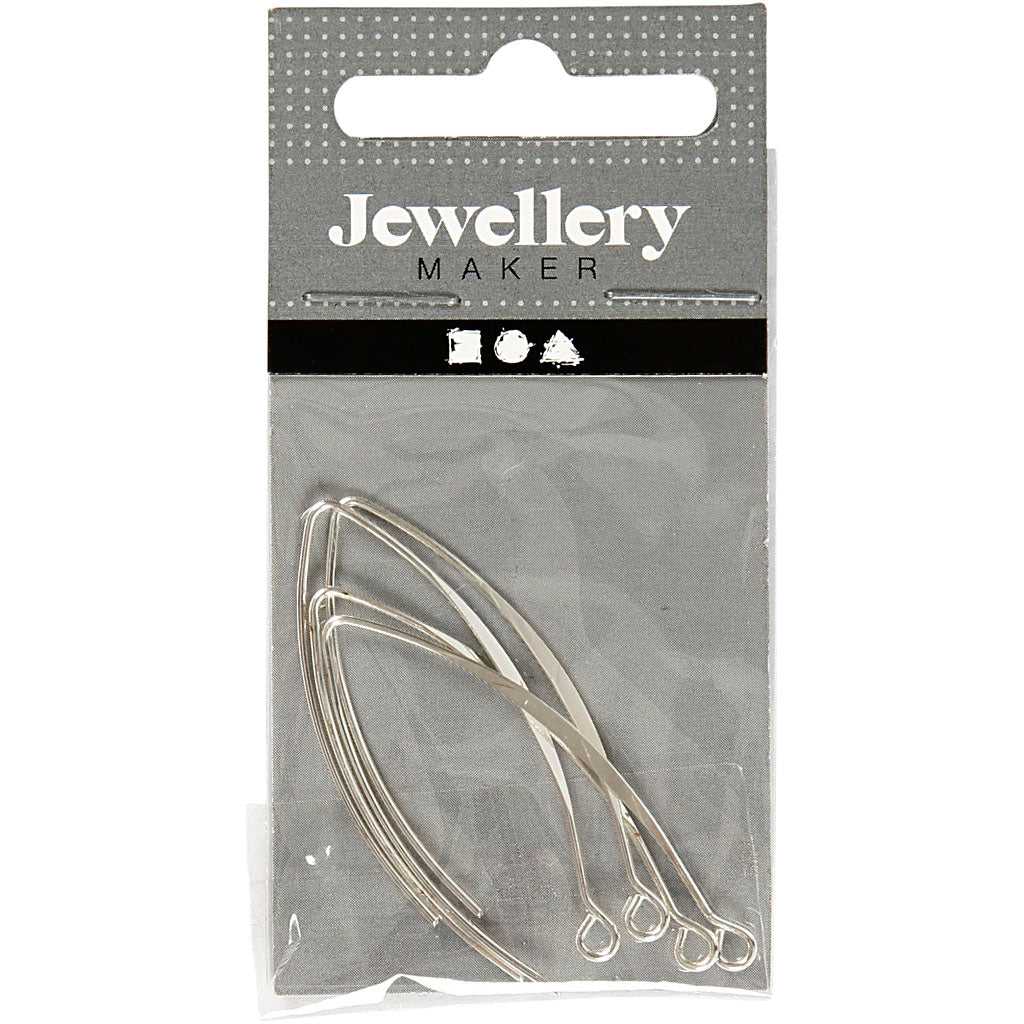 Ear Hanger