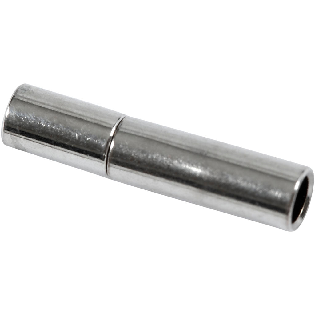 Magnetic Clasp