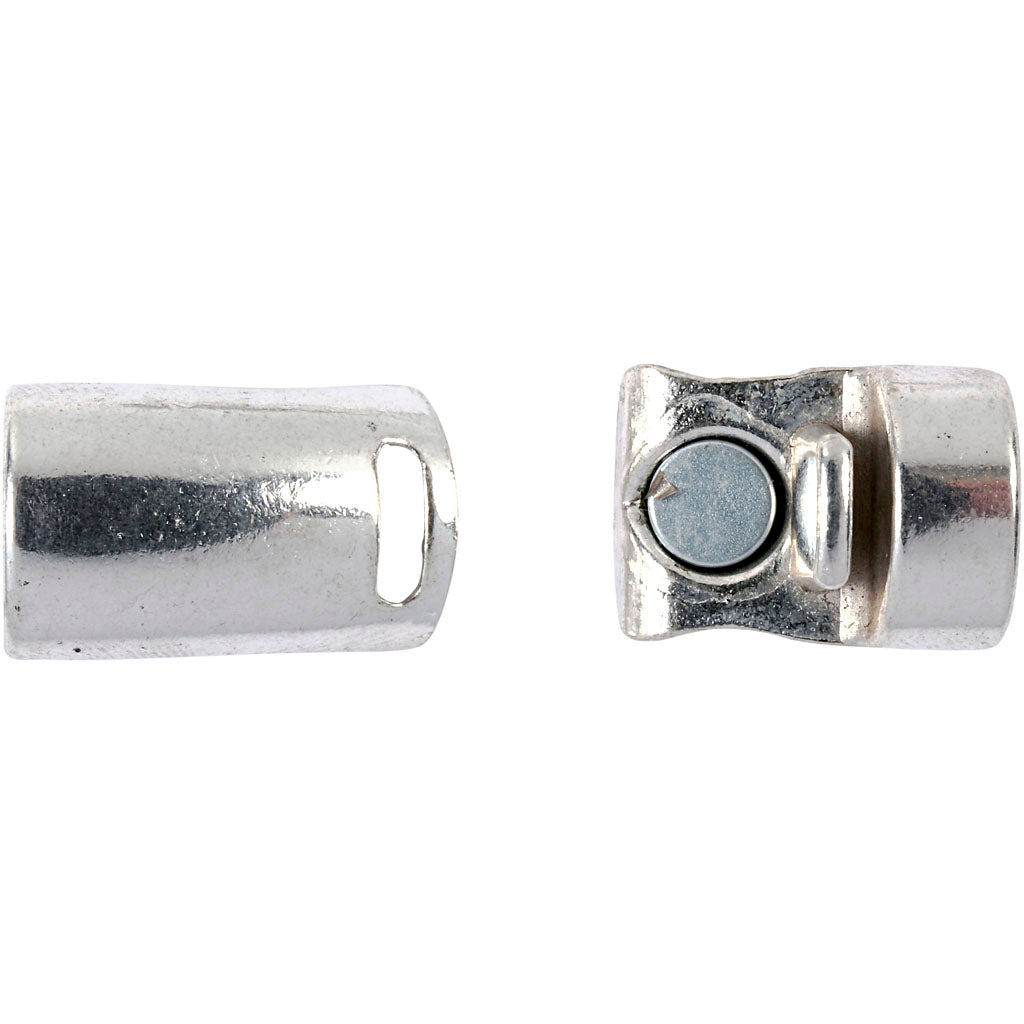 Magnetic Clasp