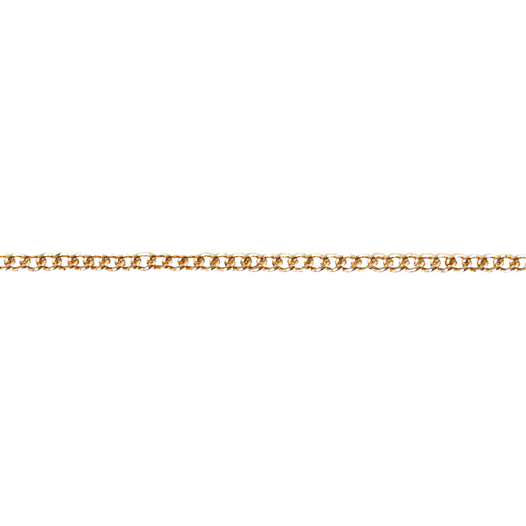 Chain