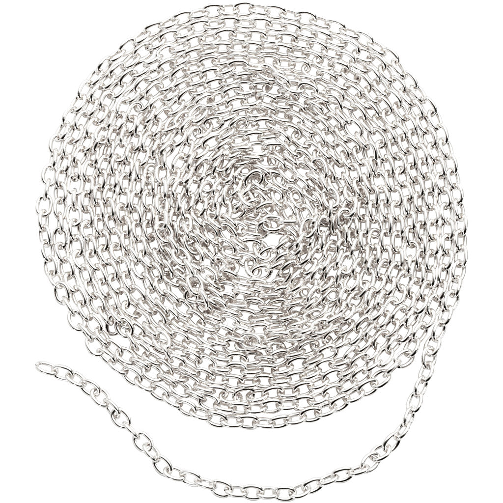 Chain