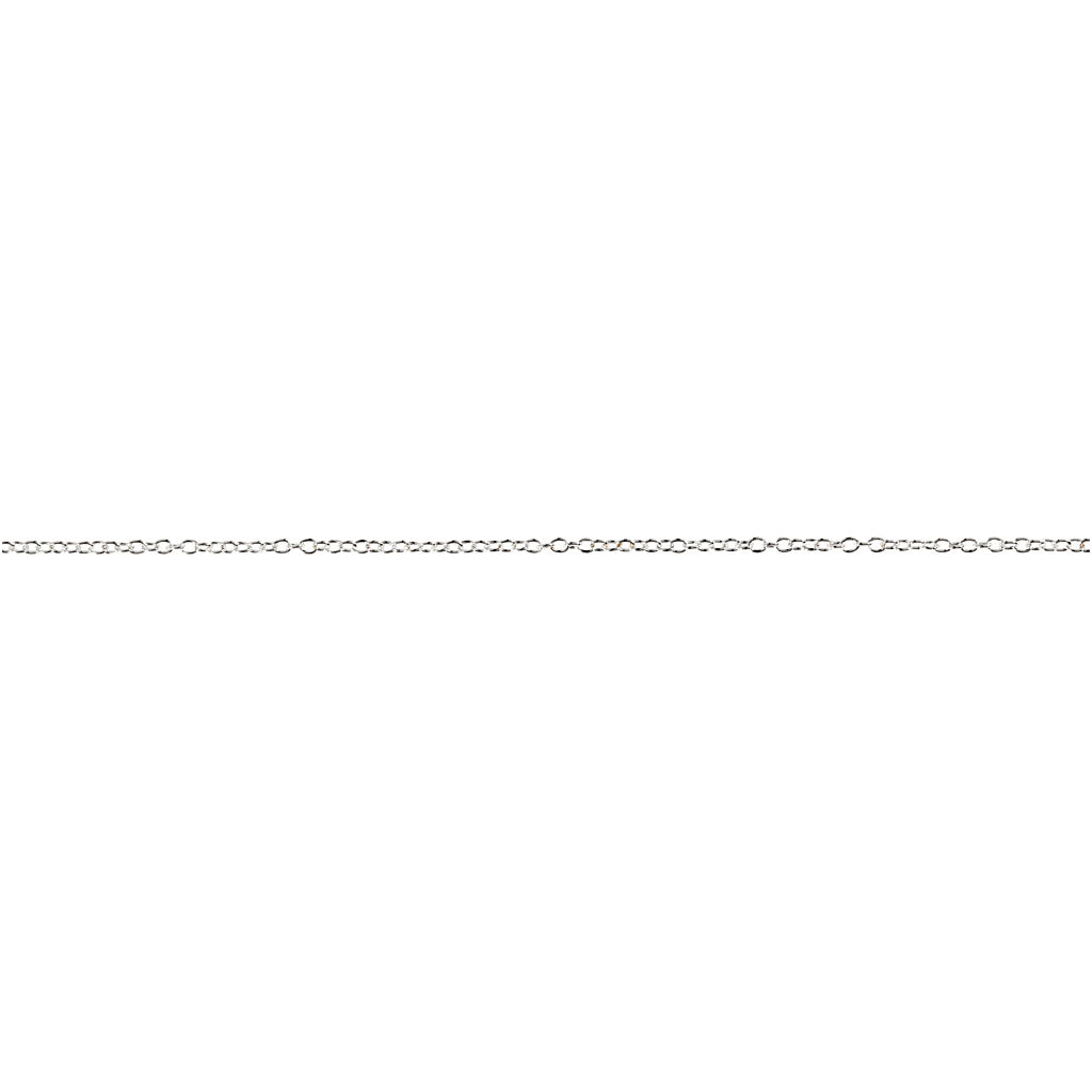 Chain