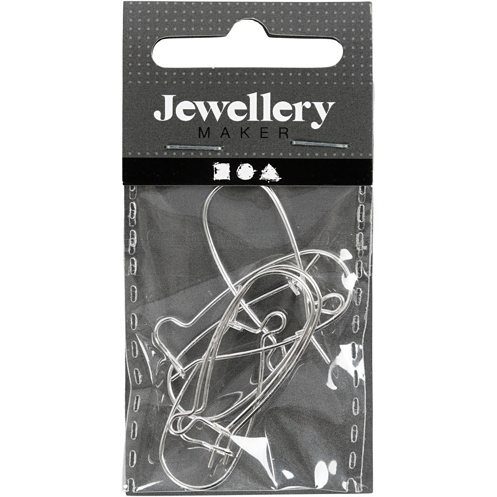 Ear Hanger
