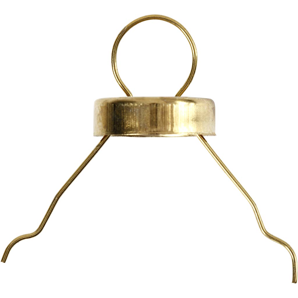 Hanging Ornaments