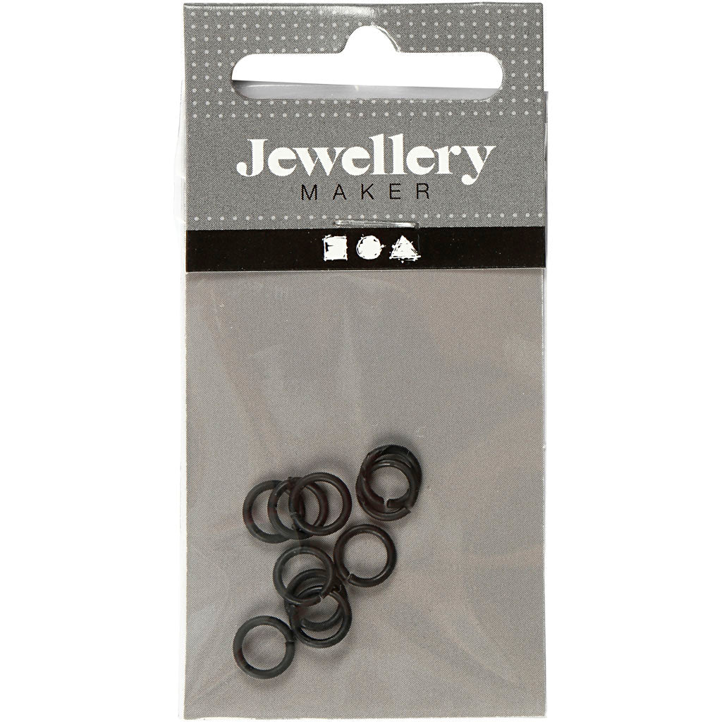 Jump Ring