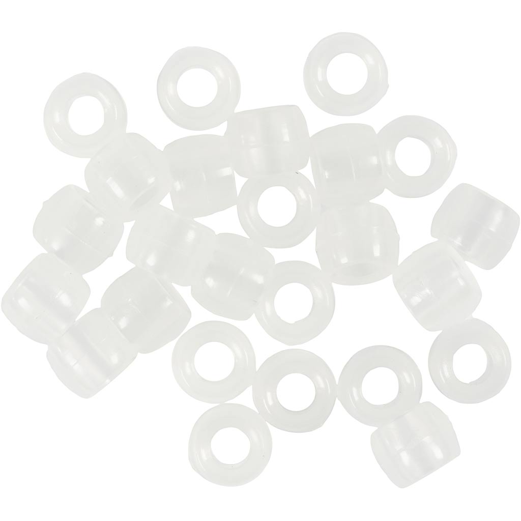 UV Beads