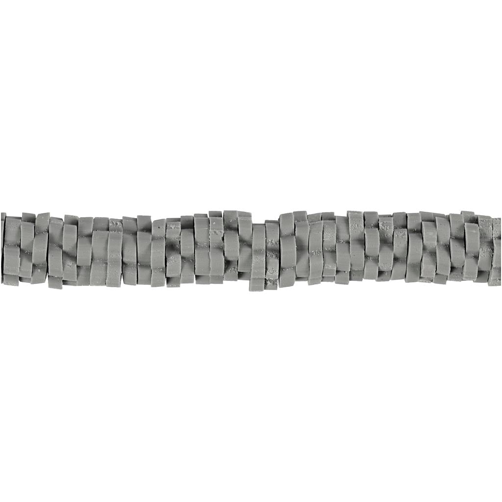 Clay Beads
