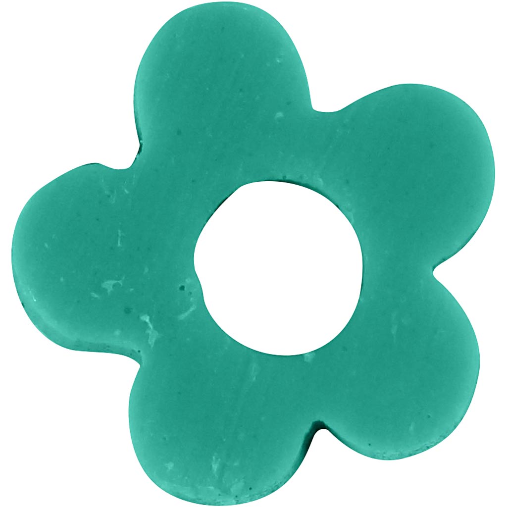 Clay Beads
