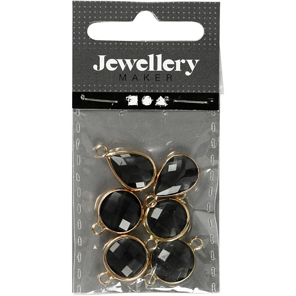 Jewellery Pendant