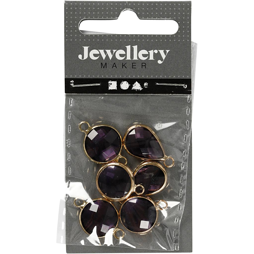 Jewellery Pendant