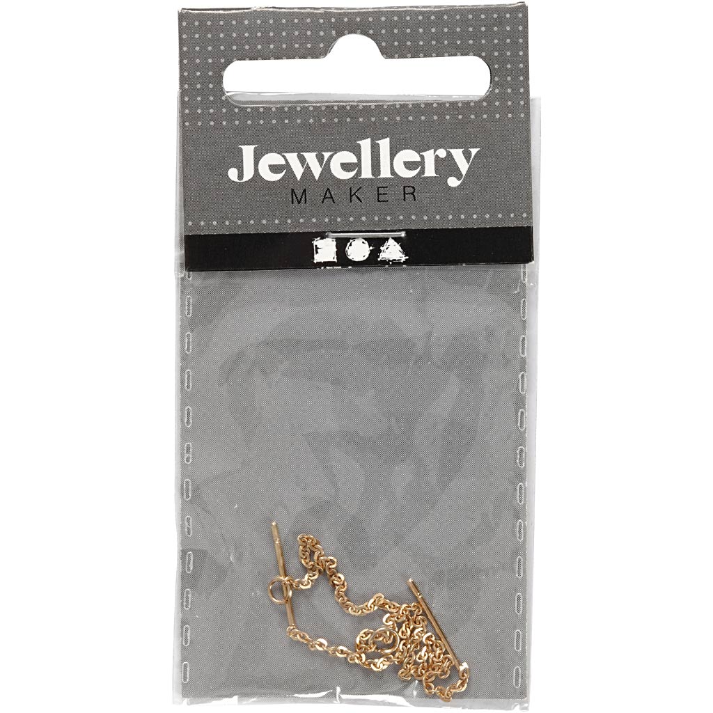 Stud Earrings