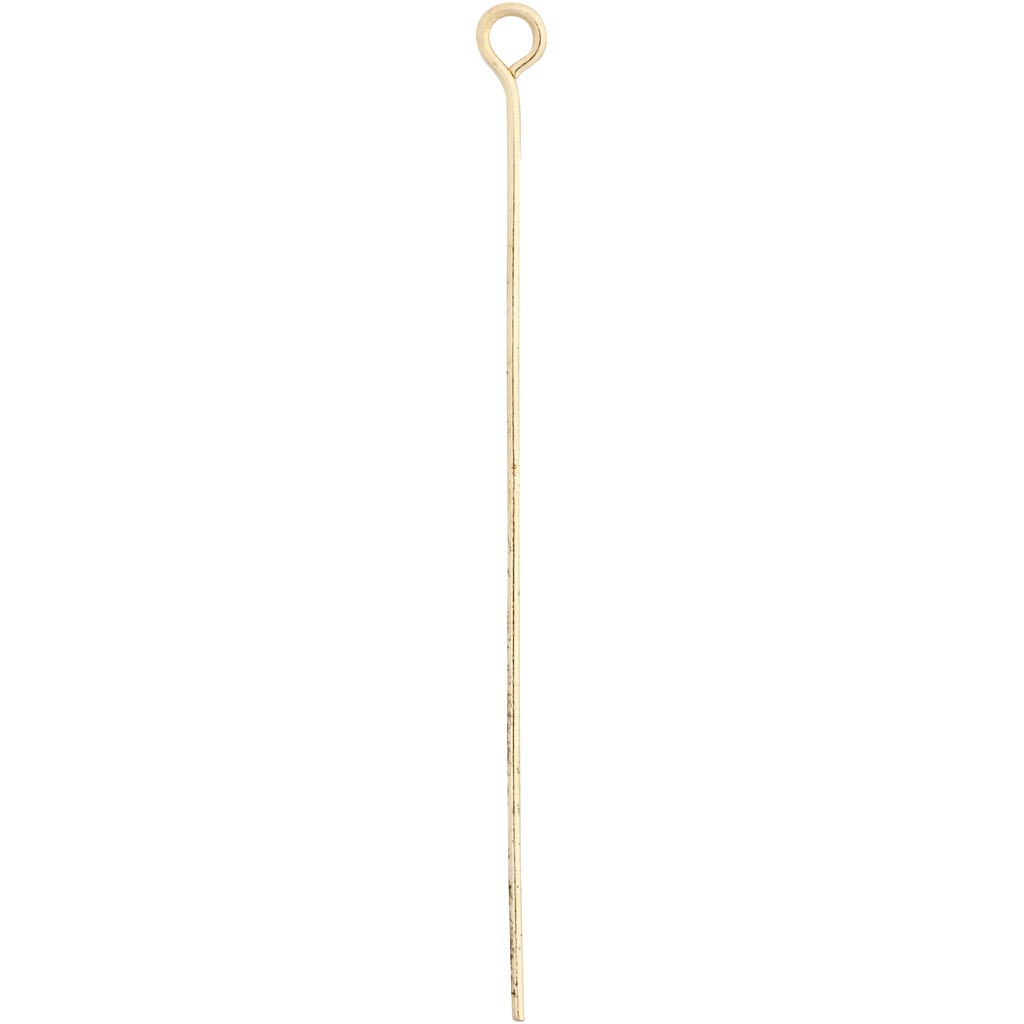 Eye Pins