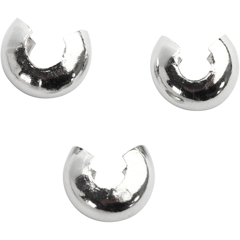 Crimp Bead Cover