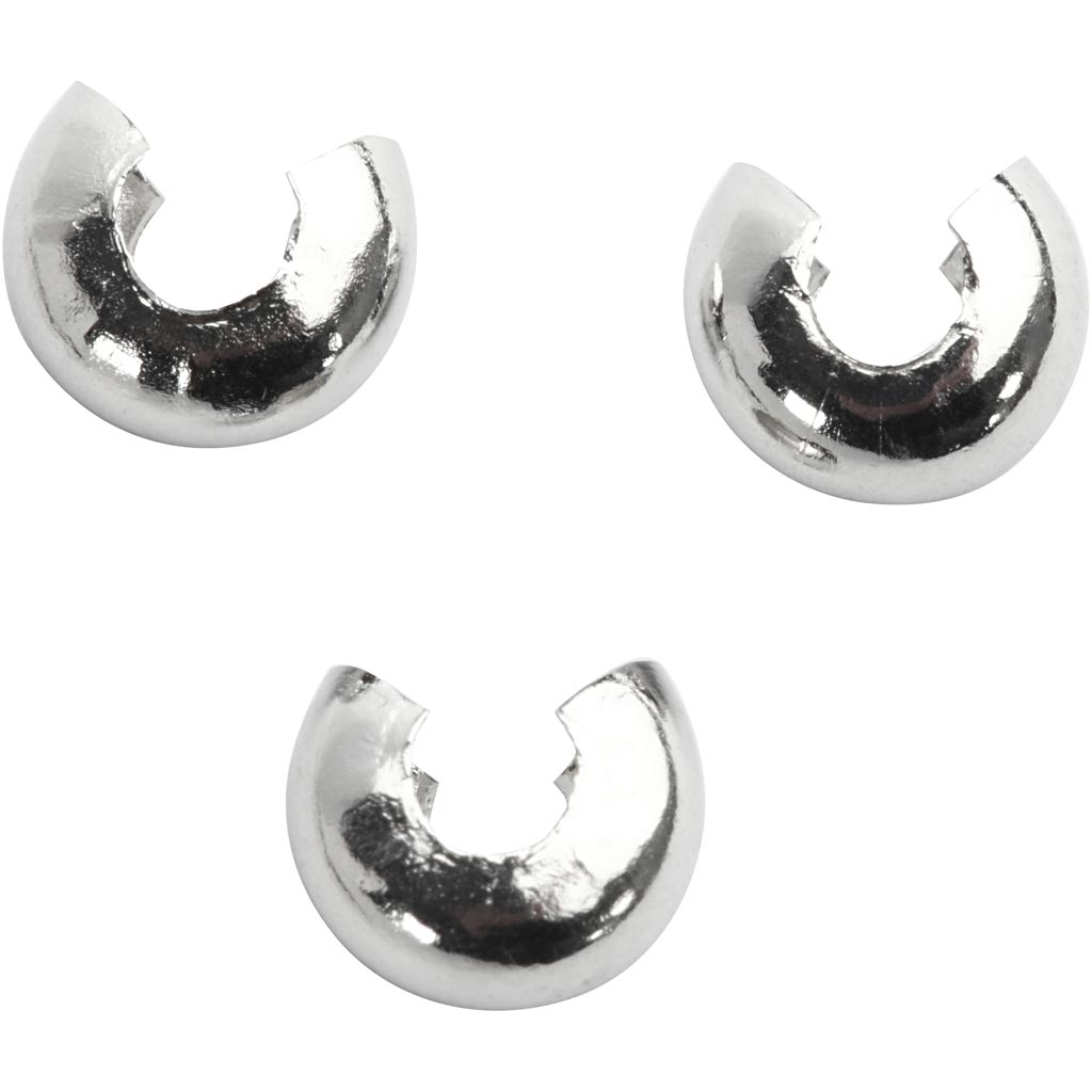 Crimp Bead Cover