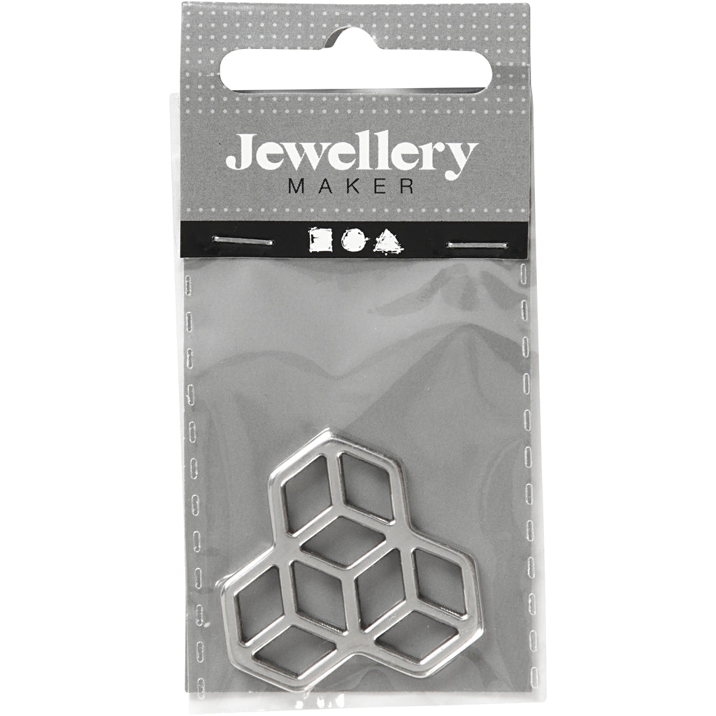 Jewellery Pendant
