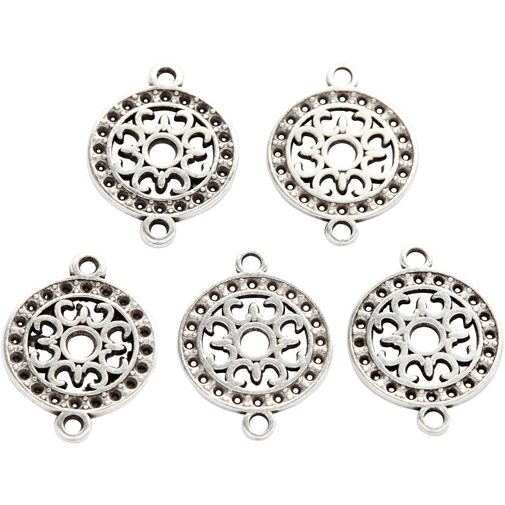 Jewellery Pendant