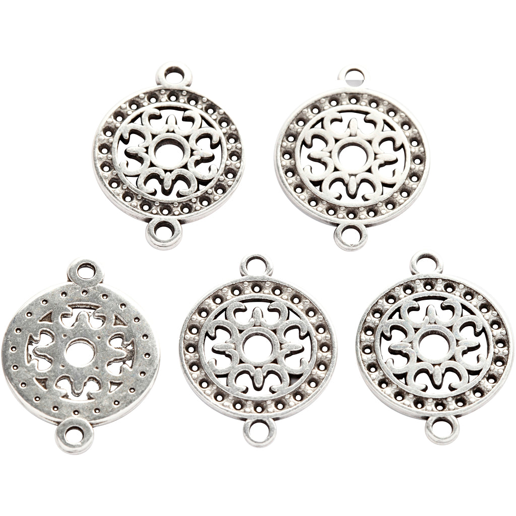 Jewellery Pendant
