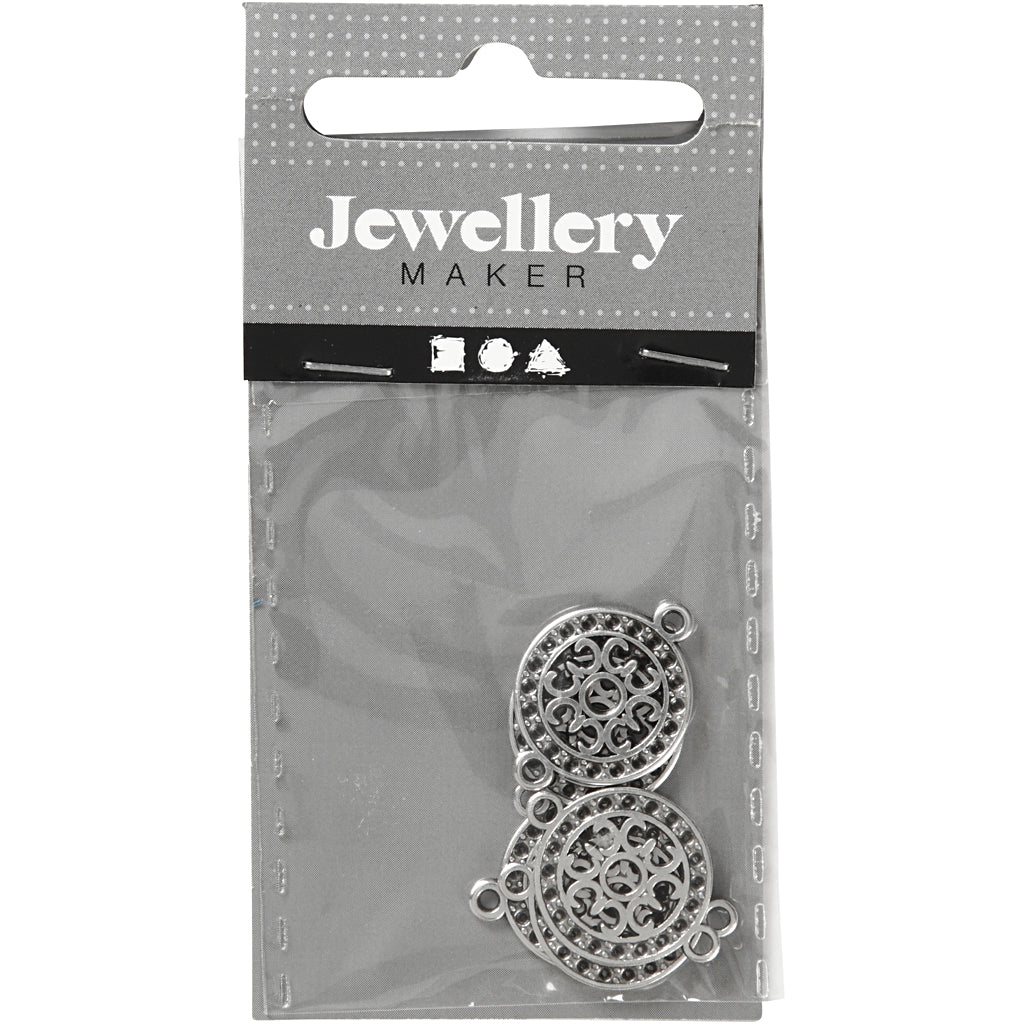 Jewellery Pendant