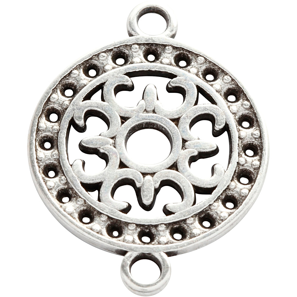 Jewellery Pendant